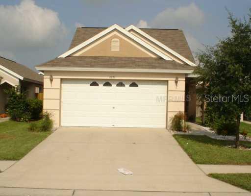 6051 White Sails Dr., Wesley Chapel, FL 33545