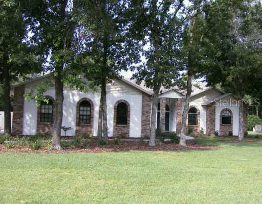 11905 Shadow Run Blvd., Riverview, FL 33569