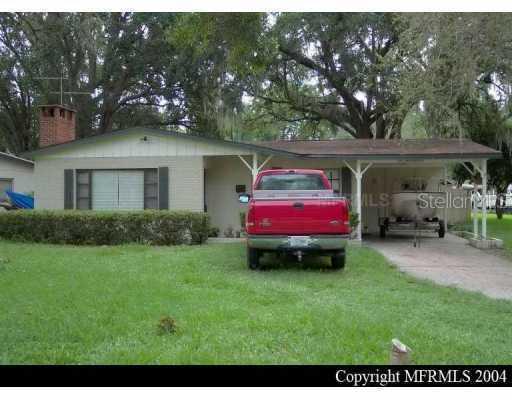 1001 Alpine Dr., Brandon, FL 33510