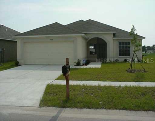 12939 Brant Tree Dr., Riverview, FL 33569