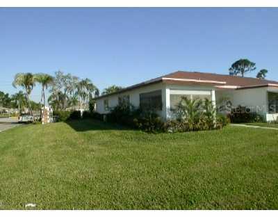 27742 Breakers Dr., Wesley Chapel, FL 33543