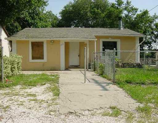 1513 E Sewaha St., Tampa, FL 33612