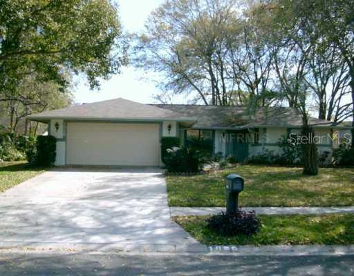 1026 Redbud Cir., Plant City, FL 33563