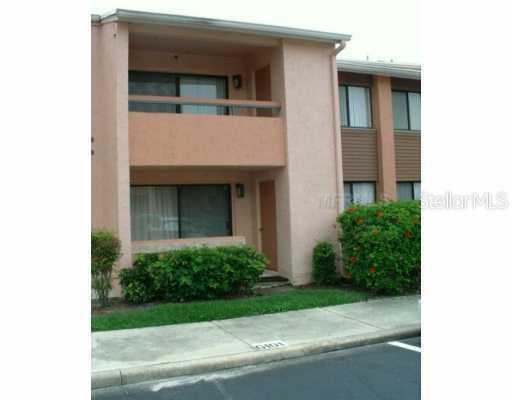 5067 Vineland Rd., Orlando, FL 32811