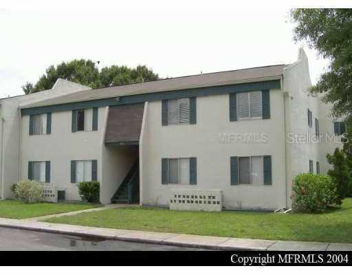 4010 Cortez Dr., Tampa, FL 33614