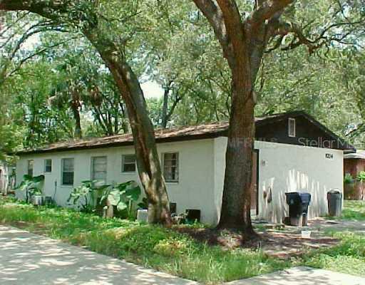 8204 N 11th St., Tampa, FL 33604