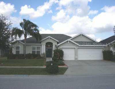 1166 Lumsden Trace Cir., Valrico, FL 33594
