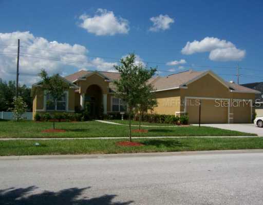 3916 Valrico Grove Dr., Valrico, FL 33594