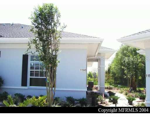 11949 Sheldon Rd., Tampa, FL 33626