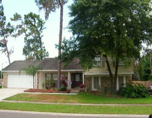 3609 Greenstone Pl., Valrico, FL 33594