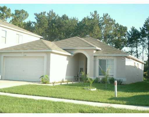 13518 Prestwick Dr., Riverview, FL 33569