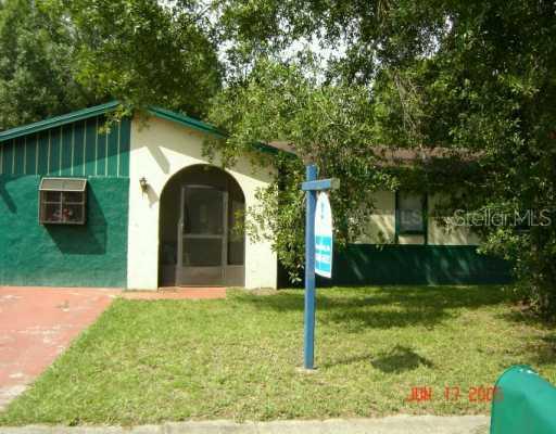 8520 Fish Lake Rd., Tampa, FL 33619