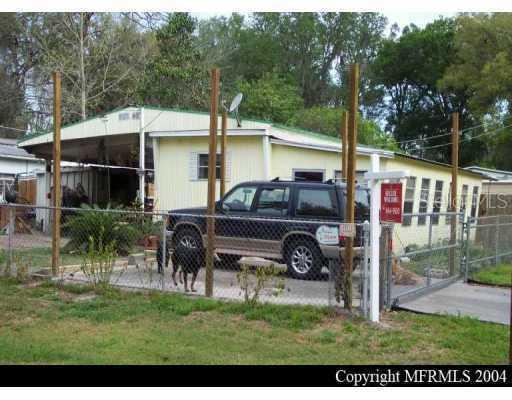 1412 Timberglade Dr., Seffner, FL 33584