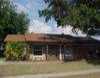 533 Falkirk Ave., Valrico, FL 33594