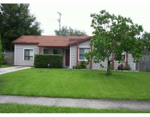 540 Avocado Creek, Brandon, FL 33510