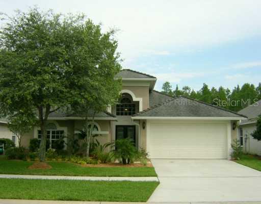 5530 Avenue Du Soleil, Lutz, FL 33558