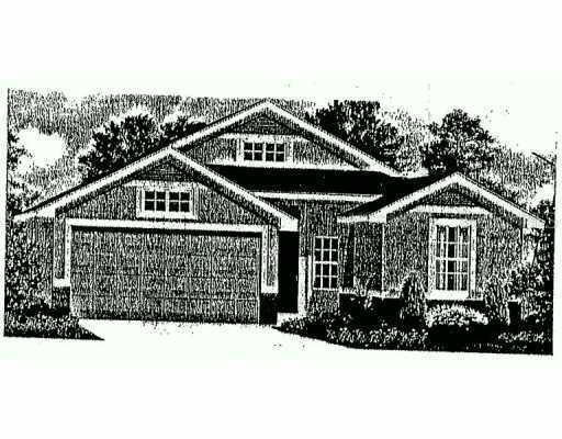 21917 Waverly Shores Ln., Land O Lakes, FL 34637