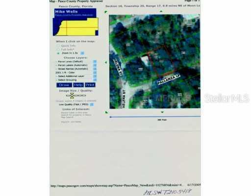 12439 Pallanza Loop, New Port Richey, FL 34654