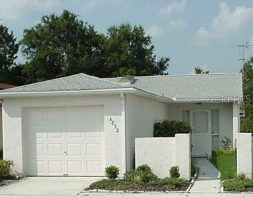 4832 Tampa Downs Blvd., Lutz, FL 33559