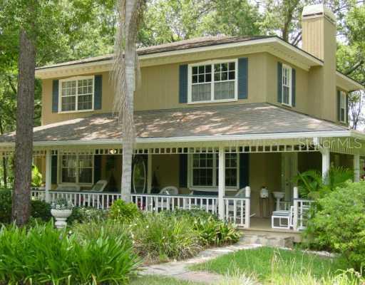 1019 Van Dyke Rd., Lutz, FL 33548