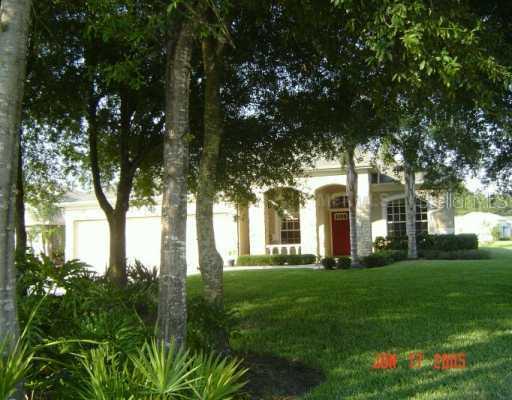 15501 Winona Way, Tampa, FL 33625