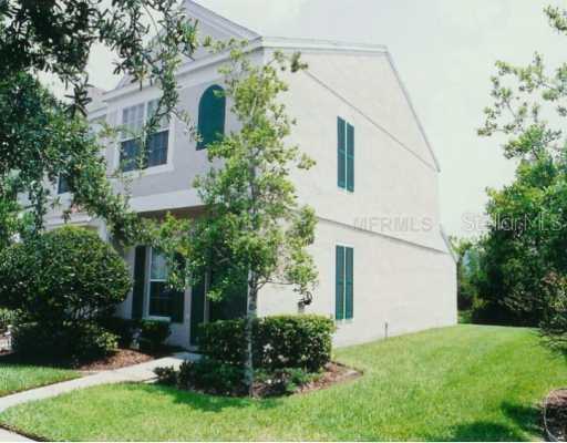 29955 Playa Del Rey Ln., Wesley Chapel, FL 33543