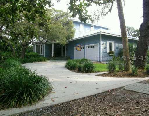 3630 Shady Ln., Palm Harbor, FL 34683