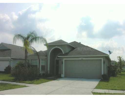 19412 Sandy Springs Cir., Lutz, FL 33558