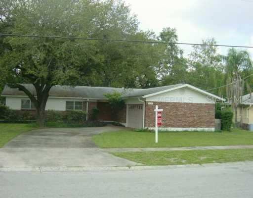 7110 Wrenwood Creek, Tampa, FL 33617