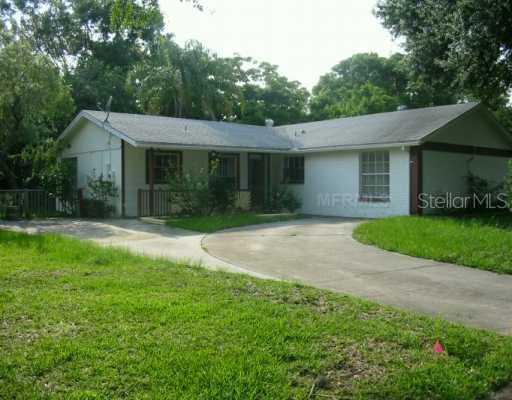535 Avocado Creek, Brandon, FL 33510