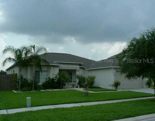 3407 Pine Top Dr., Valrico, FL 33594