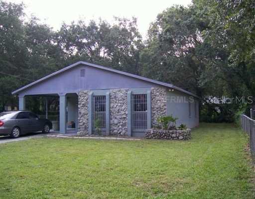 6241 N 37th St., Tampa, FL 33610