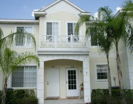 18105 Paradise Point Dr., Tampa, FL 33647