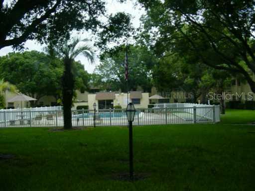 4455 N 38th Ter. #B5, St Petersburg, FL 33714
