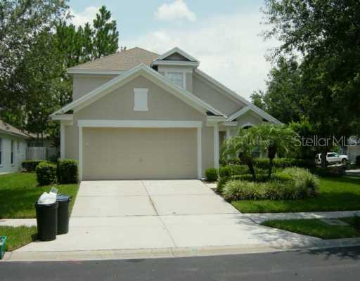 9412 Oak Meadow Ct., Tampa, FL 33647