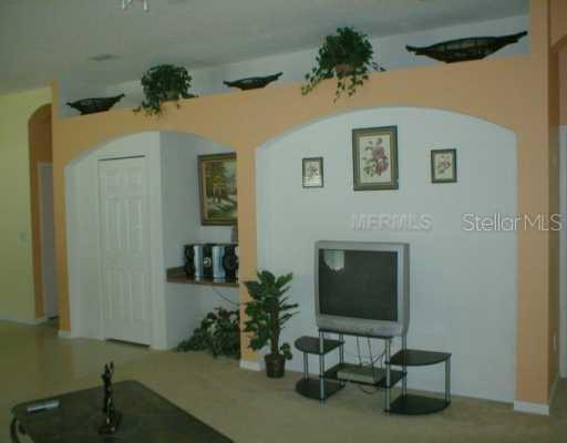 12620 Longcrest Dr., Riverview, FL 33569