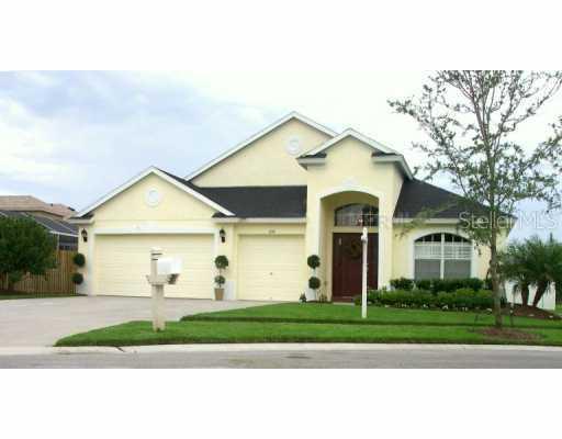 1016 Helmsdale Dr., Wesley Chapel, FL 33543