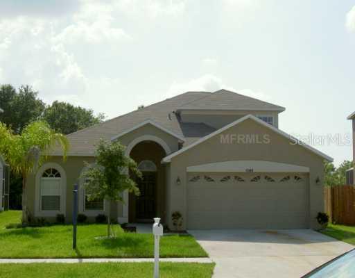 11349 Village Brook Dr., Riverview, FL 33569