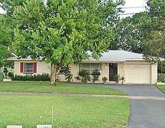 2070 62nd Ave., St Petersburg, FL 33712