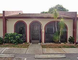 6312 N 71st St., Pinellas Park, FL 33781