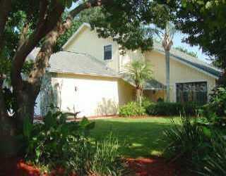 3939 Applegate Cir., Brandon, FL 33511