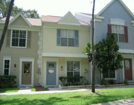11333 Regal Square Dr., Tampa, FL 33617