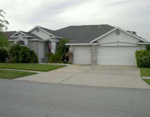 7121 Colonial Lake Dr., Riverview, FL 33569