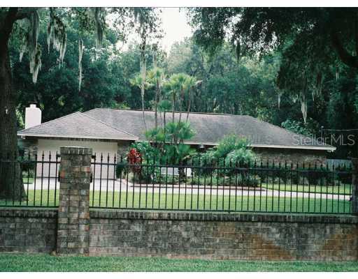 6820 Potts Rd., Riverview, FL 33569