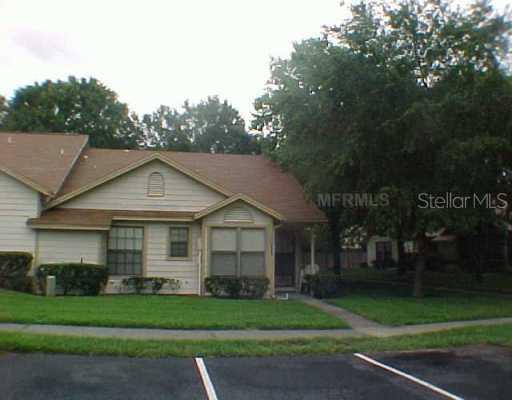 2633 Bentley Dr., Palm Harbor, FL 34684