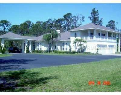 10505 Tyson Rd., Orlando, FL 32832