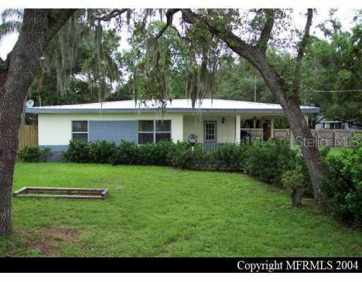 3002 Thonotosassa Rd., Plant City, FL 33565