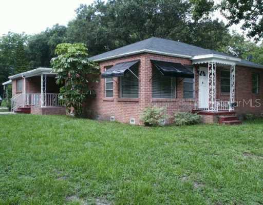 1429 E Henry Ave., Tampa, FL 33604
