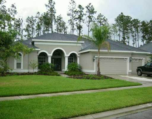 27201 Laural Chase Ln., Wesley Chapel, FL 33543