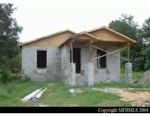12940 Country View Rd., Plant City, FL 33565